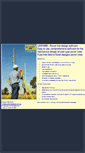 Mobile Screenshot of powerlinedesign.com.au